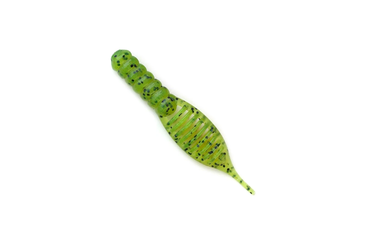 Võdik FANATIK Gipnoz 2,2" col. 022 7tk/pk 02222GP