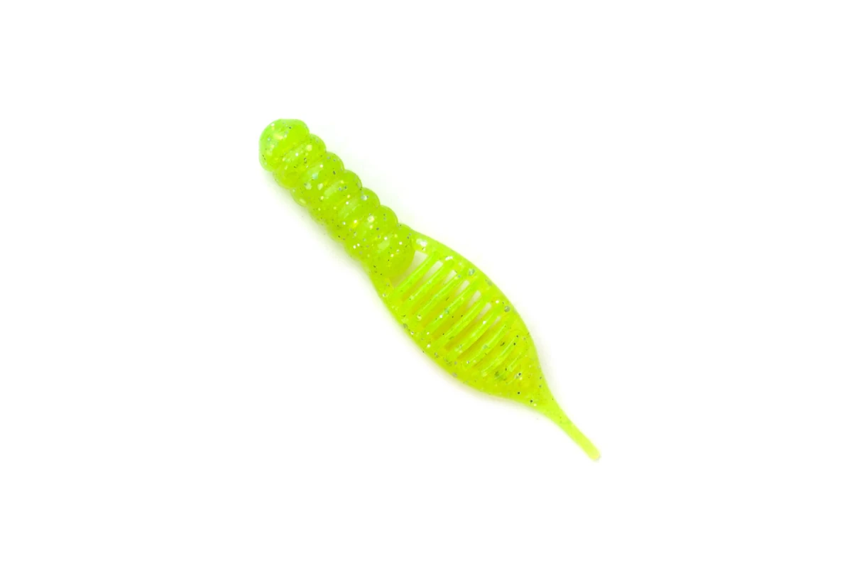 Võdik FANATIK Gipnoz 2,2" col. 024 7tk/pk 02422GP