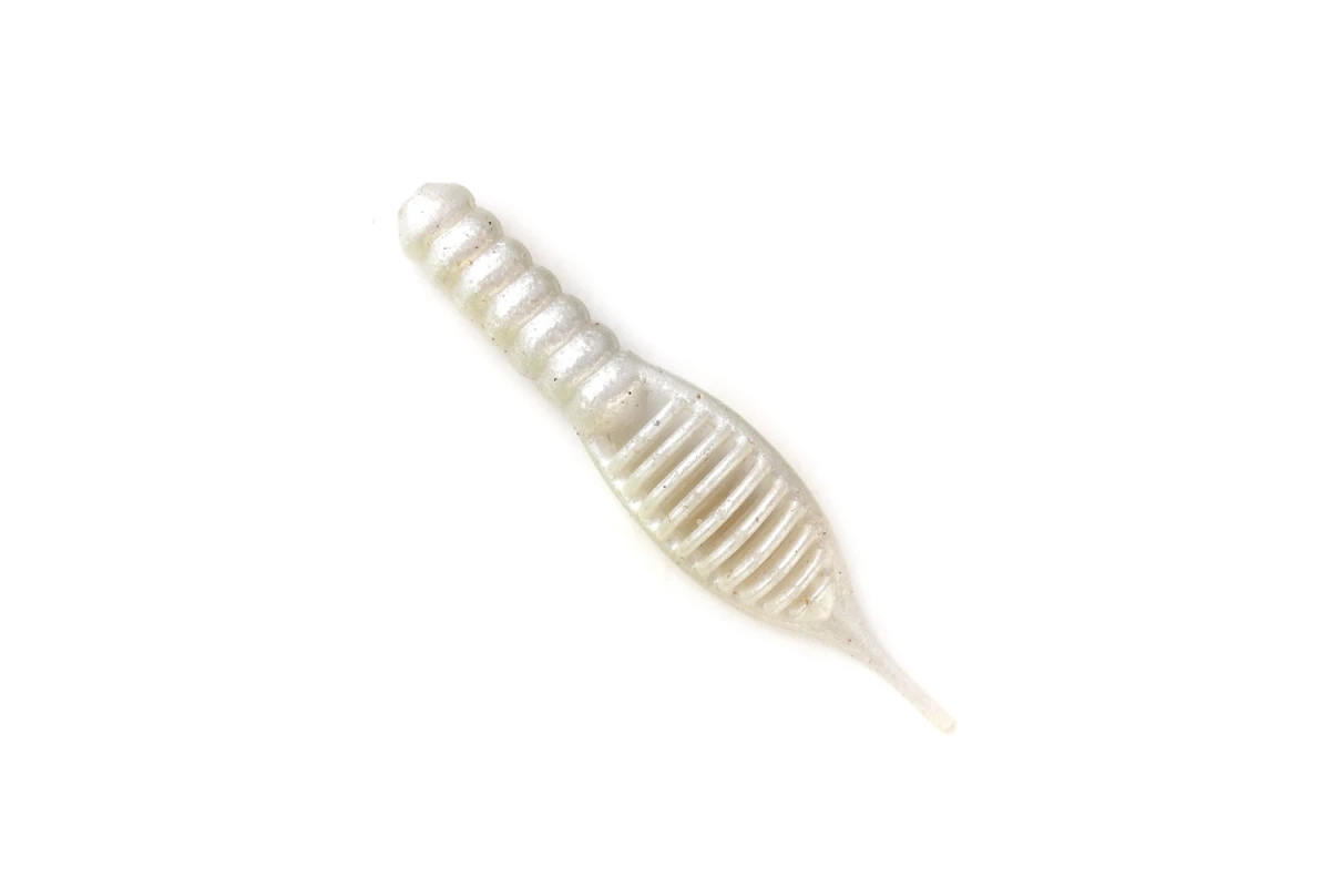 Võdik FANATIK Gipnoz 2,2" col. 025 7tk/pk 02522GP