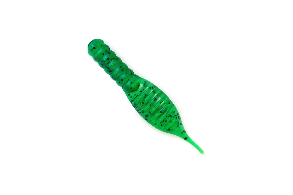Võdik FANATIK Gipnoz 2,2" col. 026 7tk/pk 02622GP