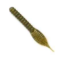 Võdik FANATIK Gipnoz Long 2.2" värv 001* 00122GPL