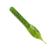 Võdik FANATIK Gipnoz Long 2.2" värv 022* 02222GPL