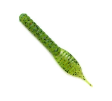 Võdik FANATIK Gipnoz Long 2.2" värv 022* 02222GPL