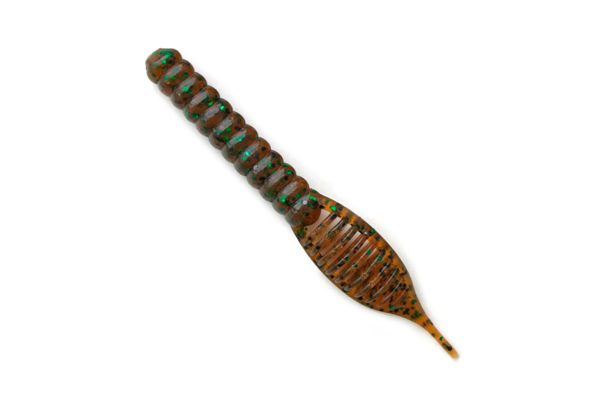 Võdik FANATIK Gipnoz Long 2,9" värv 004 tk/pk 00429GPL