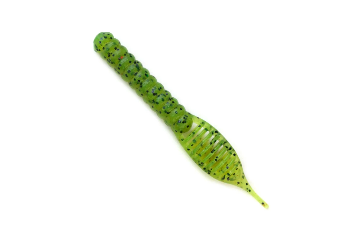 Võdik FANATIK Gipnoz Long 2,9" värv 022 tk/pk 02229GPL