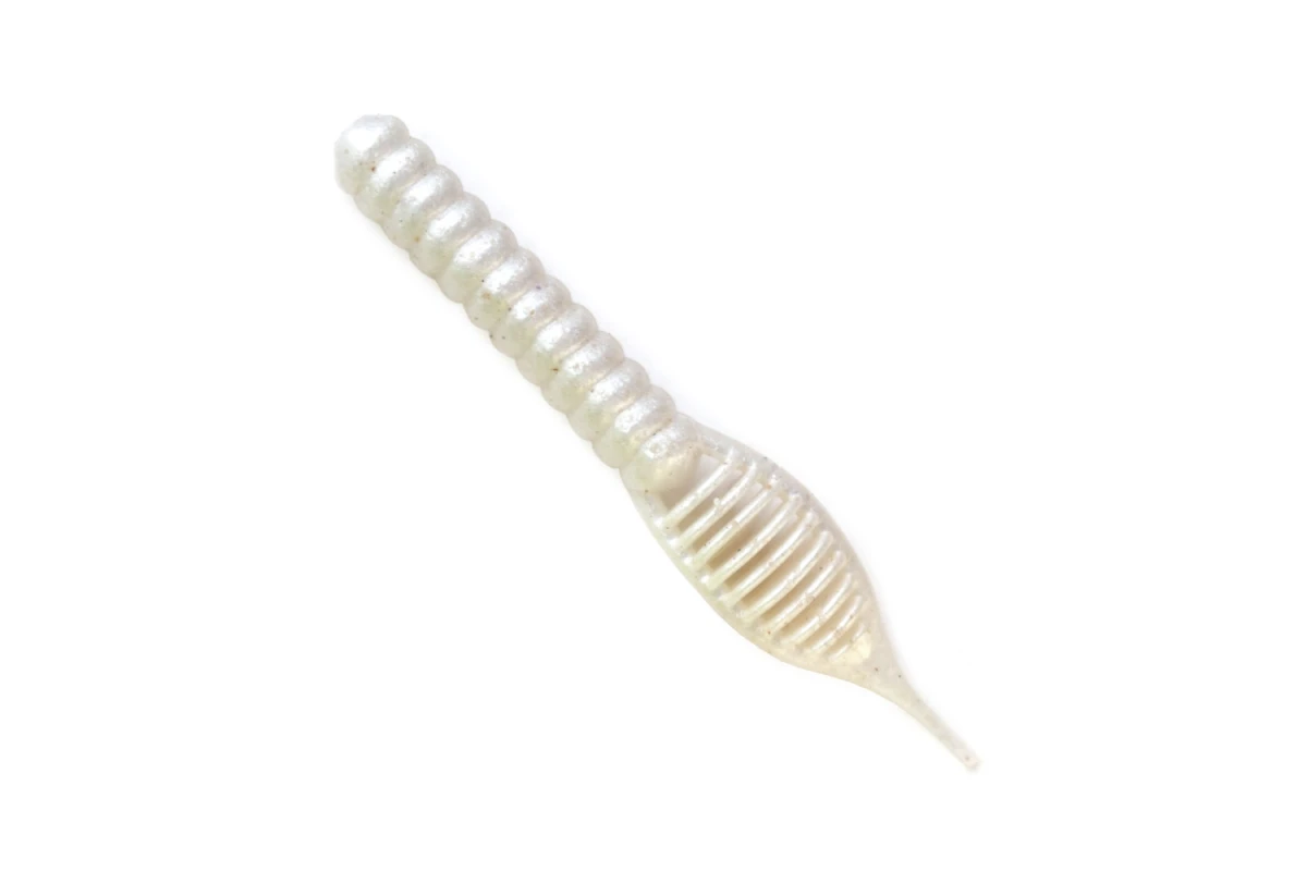 Võdik FANATIK Gipnoz Long 2,9" värv 025 tk/pk 02529GPL