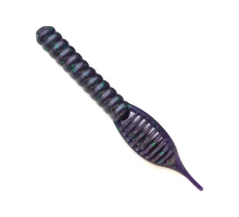 Võdik FANATIK Gipnoz Long 4" värv 007 00740GPL