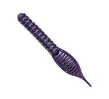 Võdik FANATIK Gipnoz Long 4" värv 008 00840GPL