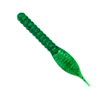 Võdik FANATIK Gipnoz Long 4" värv 026 * 02640GPL