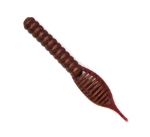 Võdik FANATIK Gipnoz Long 4" värv 121 12140GPL