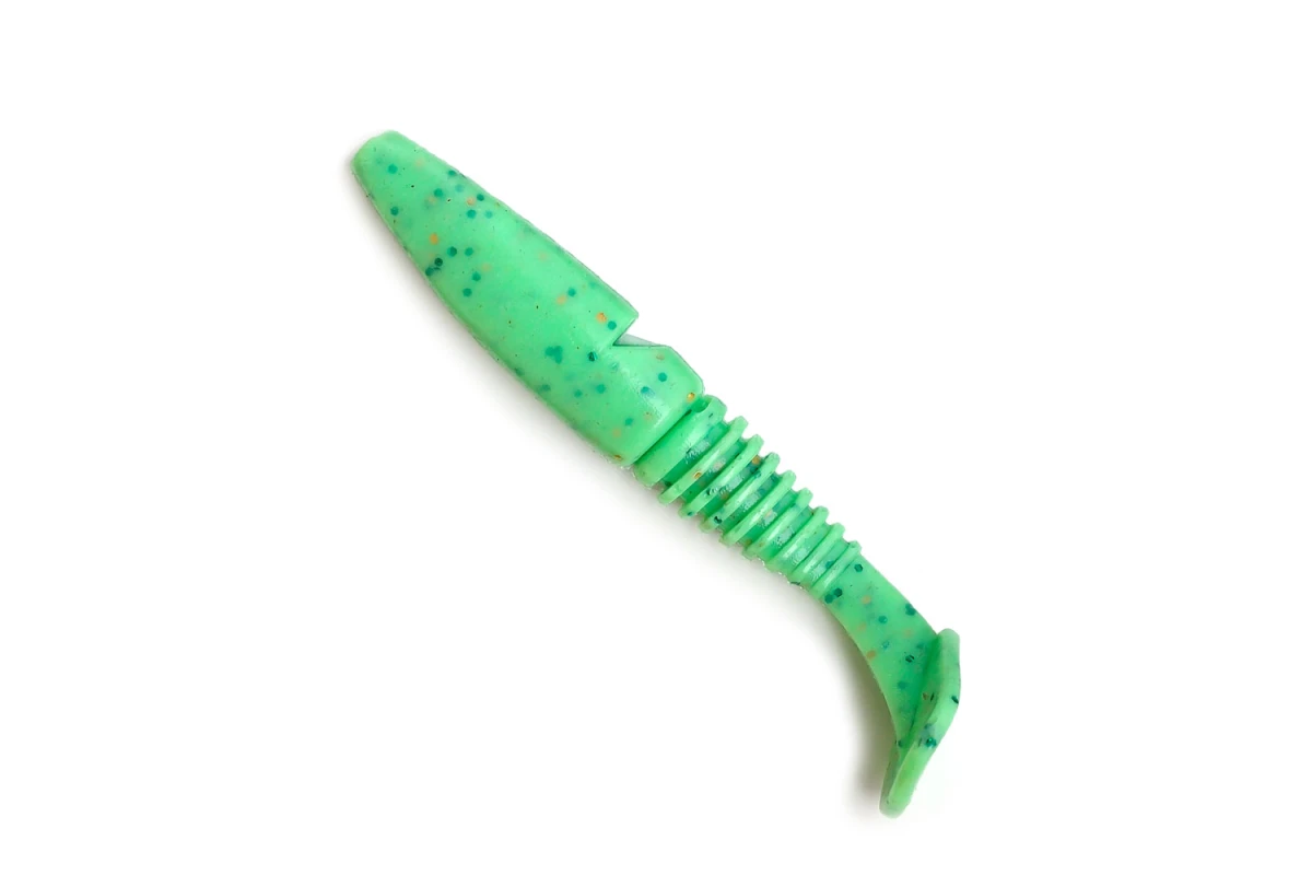 Võdik FANATIK Lady Bandit 2,4" col. 020 6tk/pk 02024LBN