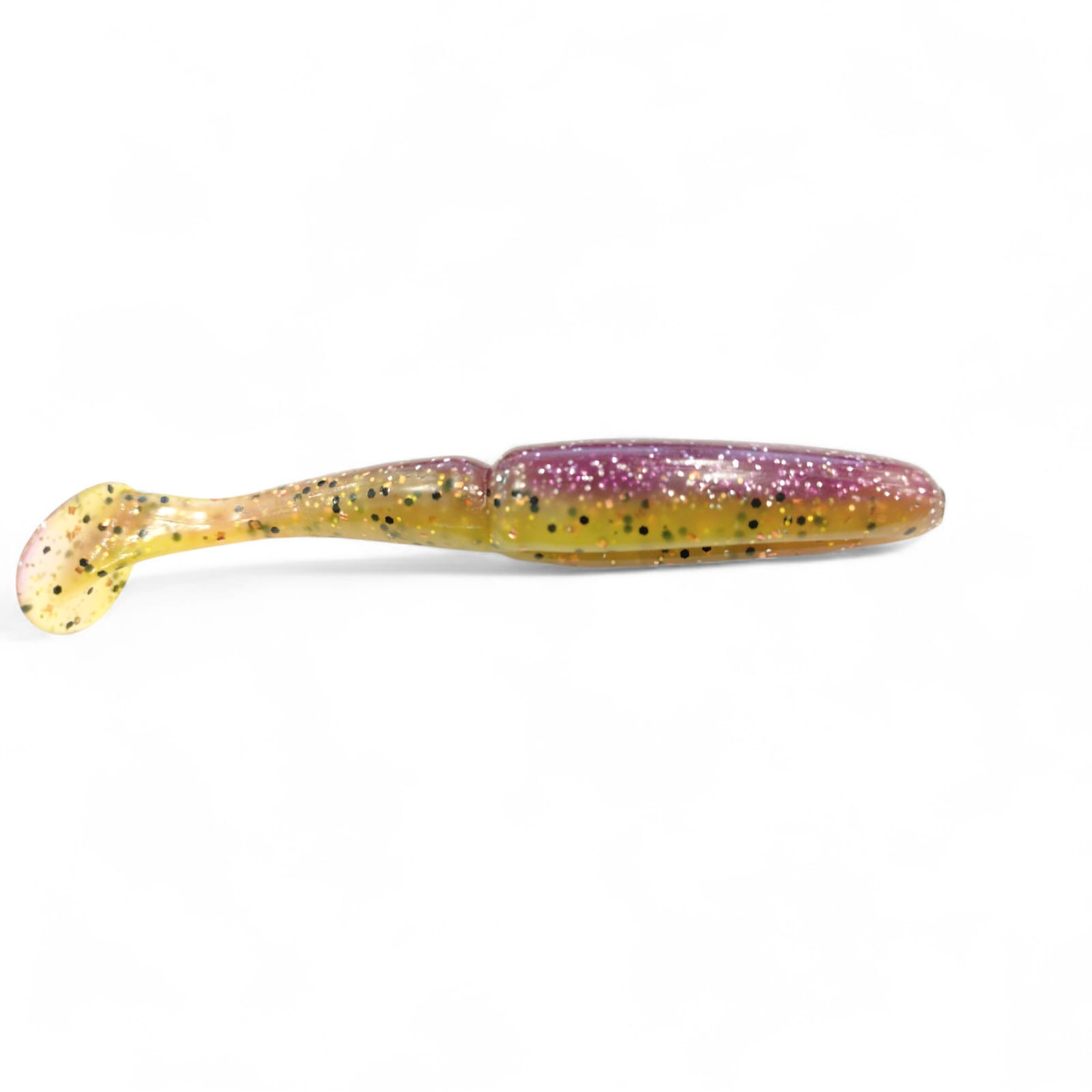 Võdik GAMBLER EZ Little 3,75" 9,5cm 9tk GABLREZL375