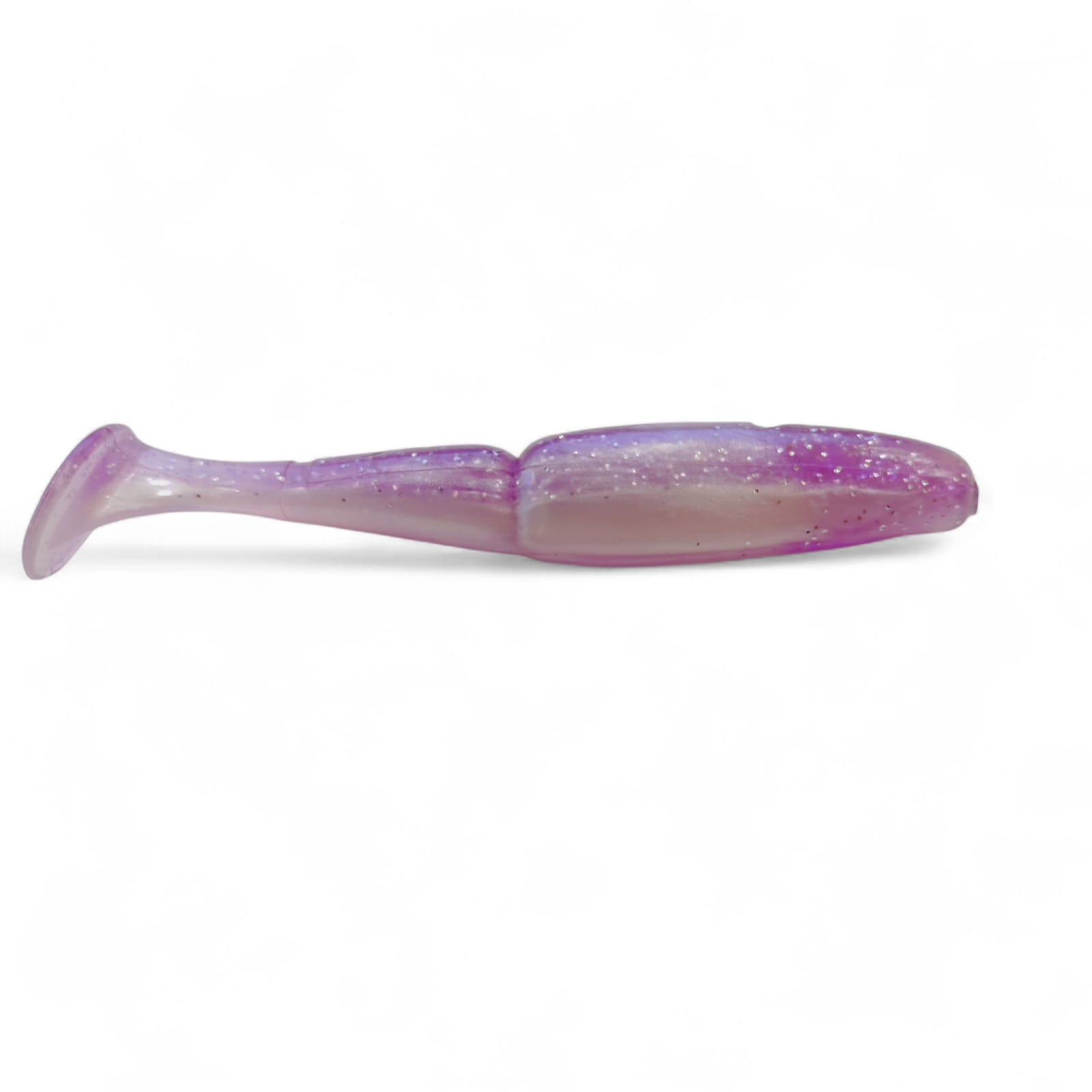 Võdik GAMBLER EZ Little 3,75", 9tk, High Cotton EZ3296