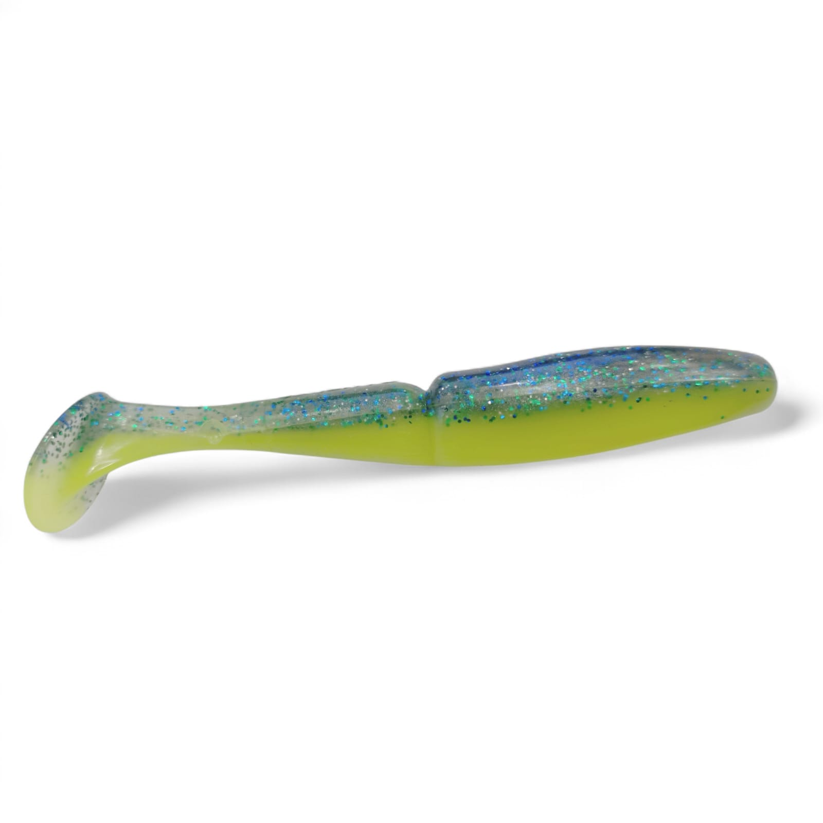 Võdik GAMBLER EZ Little 3,75", 9tk, SXZ EZ3319