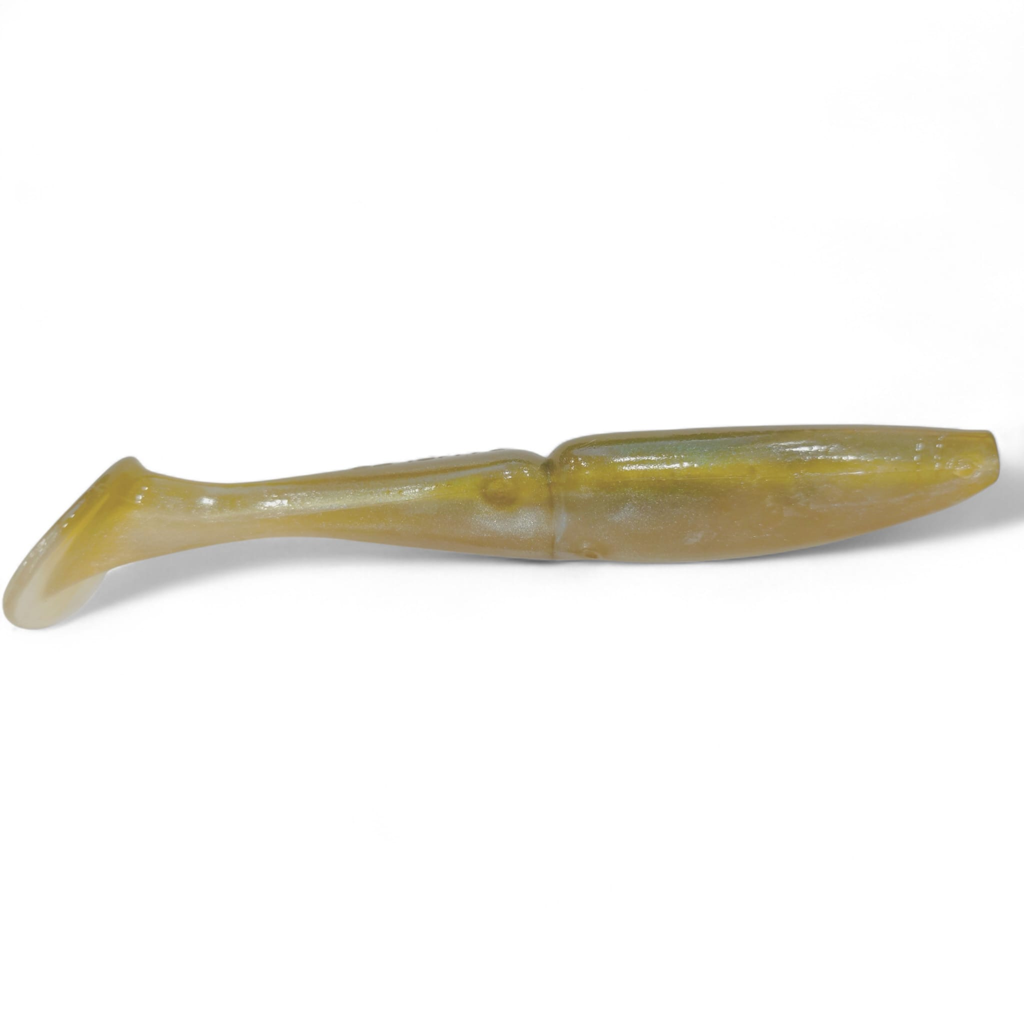 Võdik GAMBLER The EZ Swimmer 4,25", 11,5cm, 7tk, Hammonds Herring EZ4201
