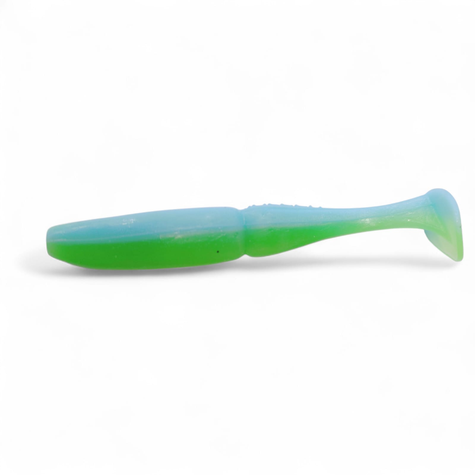 Võdik INTECH Slim Shad 3,3 " 8,38cm 7tk INSLSH33