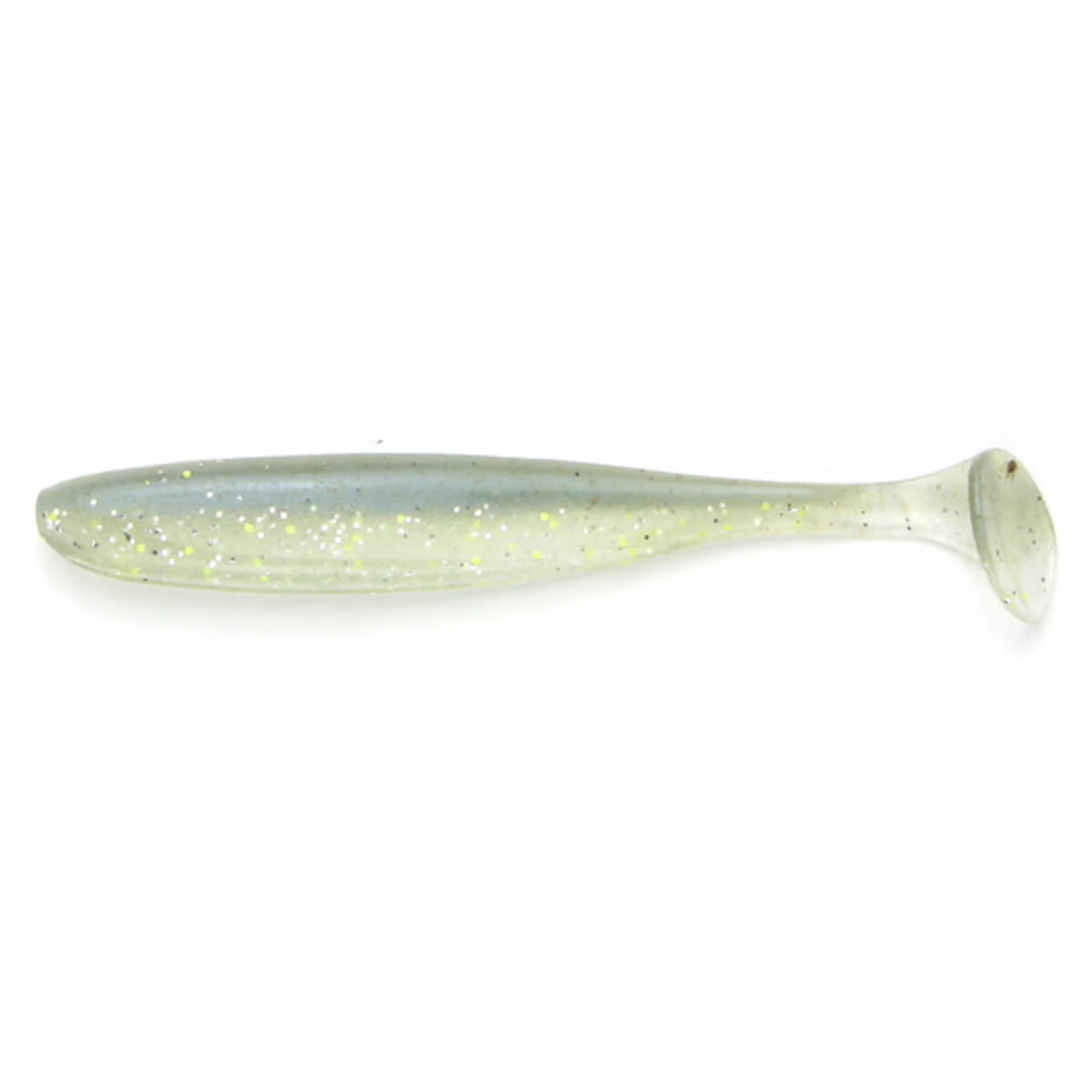 Võdik KEITECH Easy Shiner 3" 76mm 10pc 426 KEASHI3-426