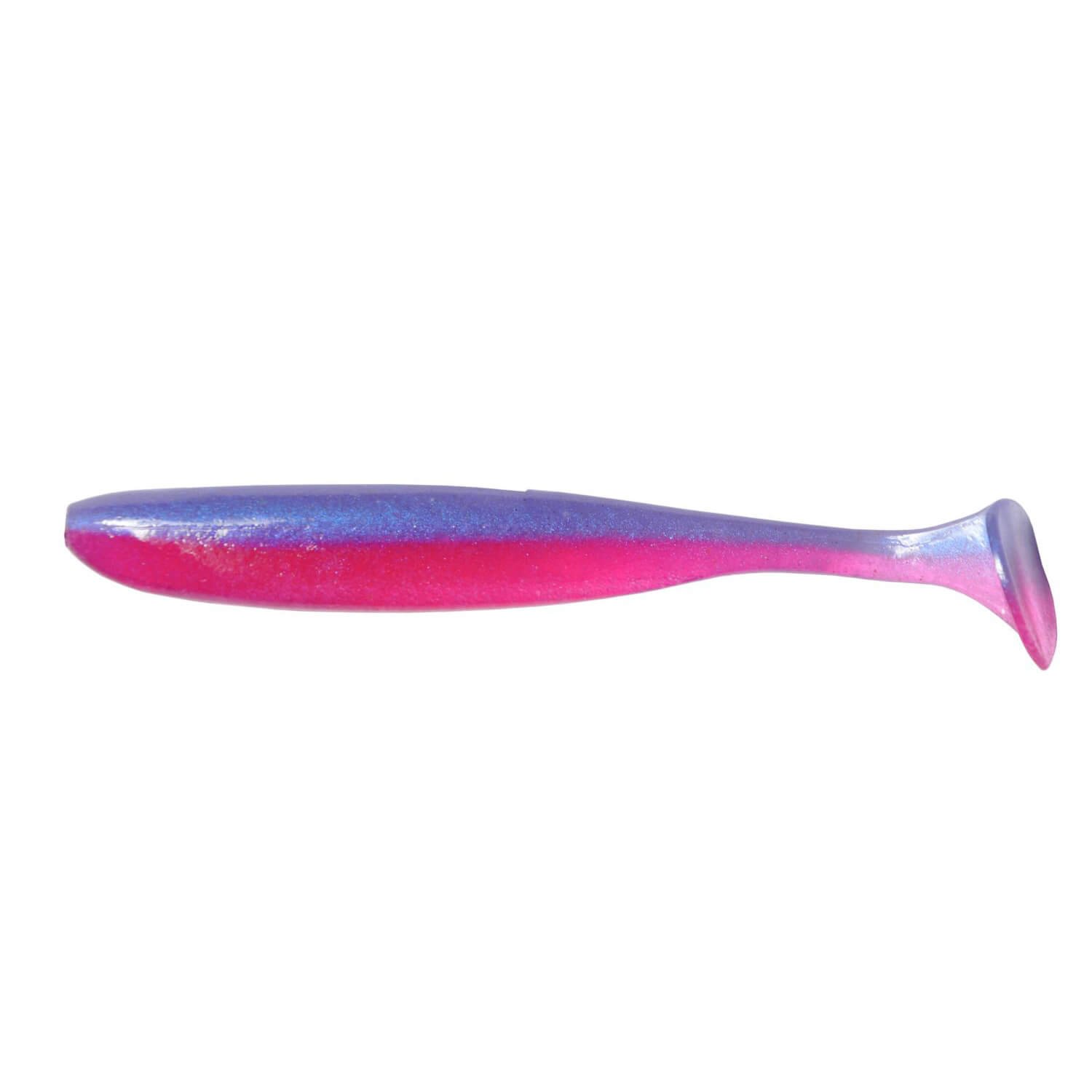 Võdik KEITECH Easy Shiner 3 76mm 10pc 473T 260160