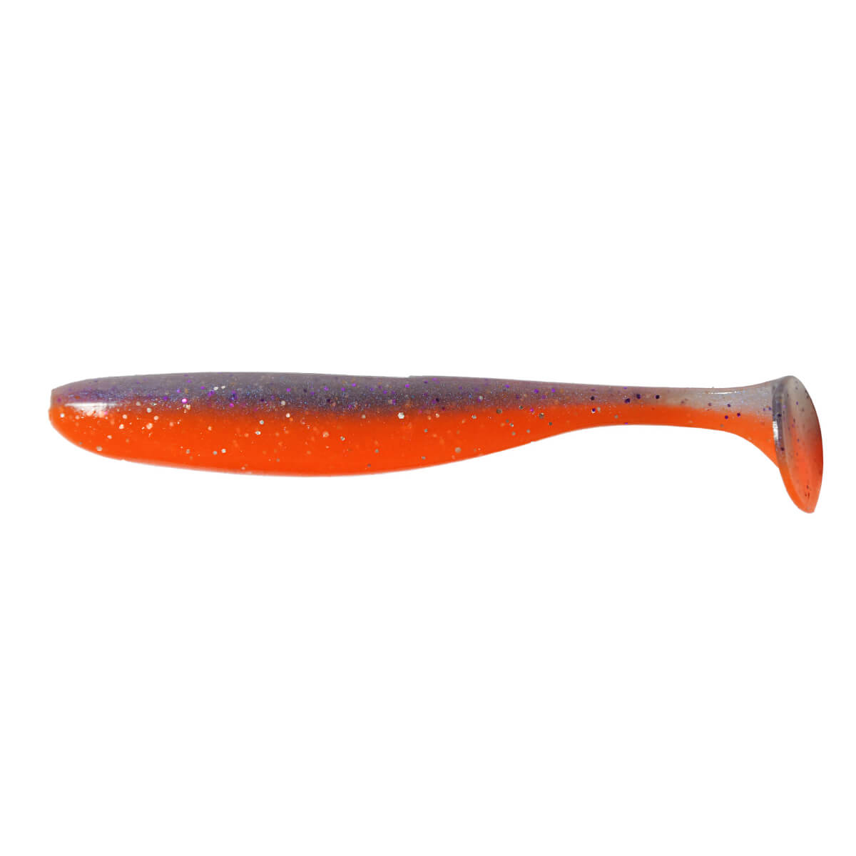 Võdik KEITECH Easy Shiner 3 76mm 10pc LT#36T 609787