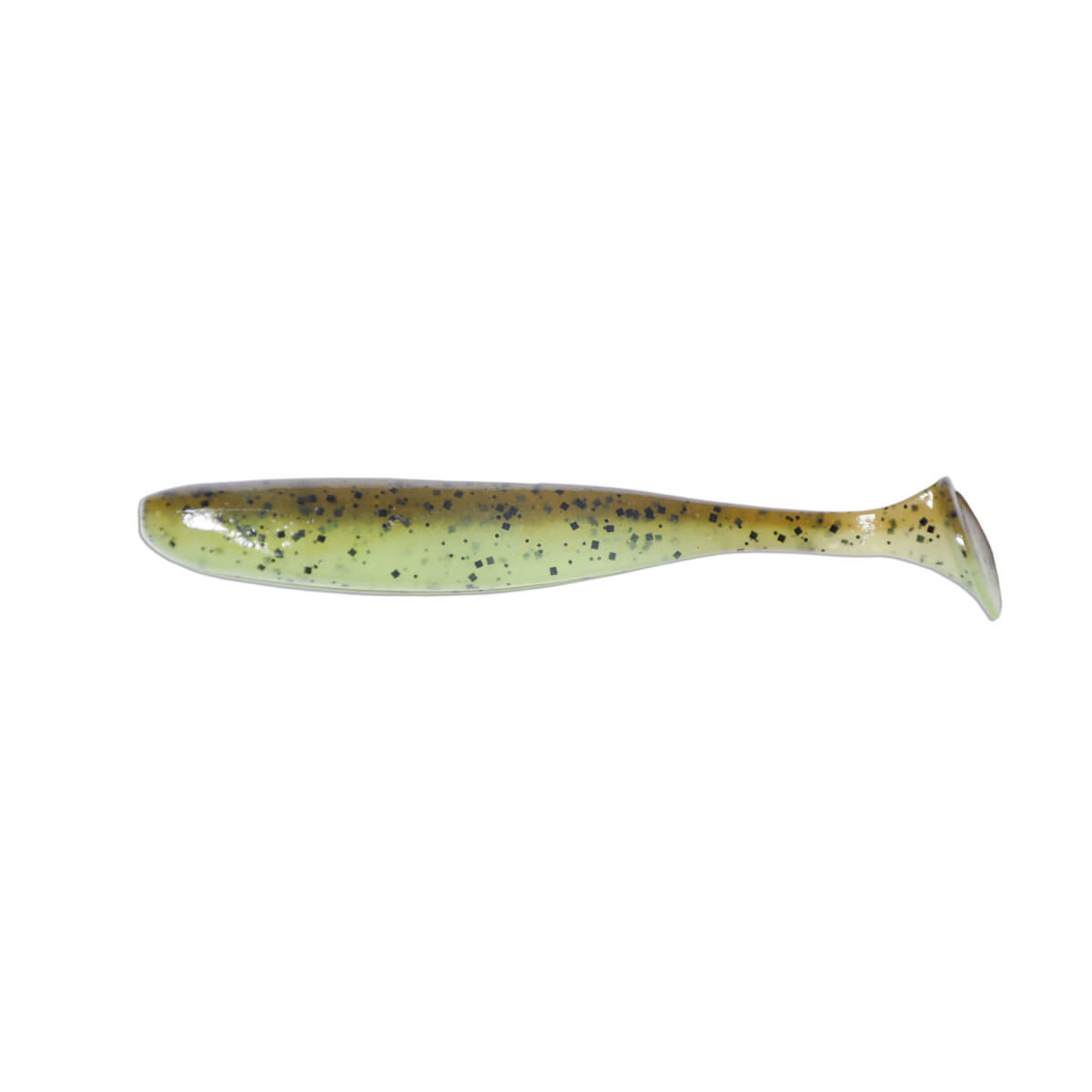 Võdik KEITECH Easy Shiner 4.0 100mm - 401 KEASHI4-401