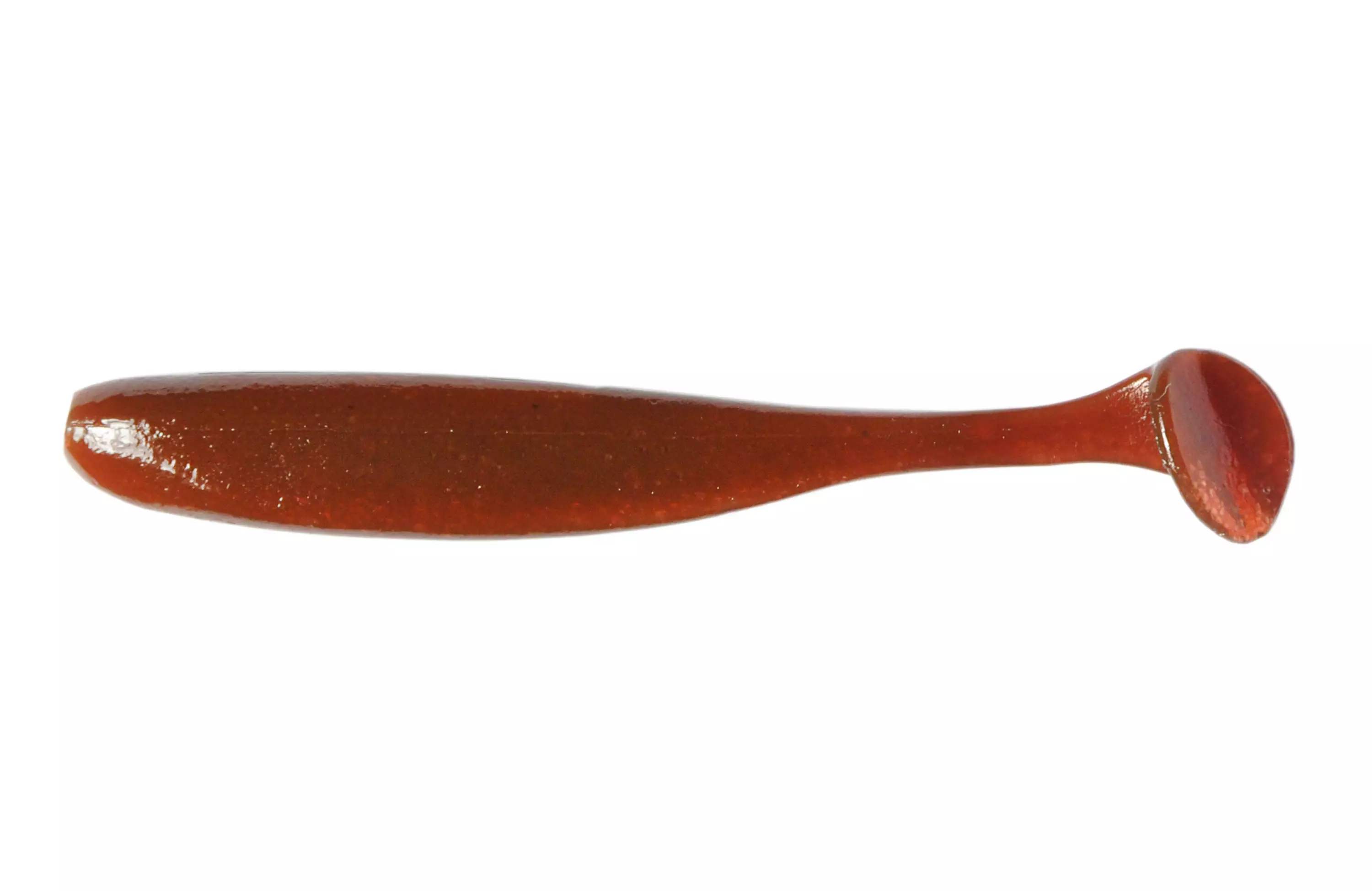 Võdik KEITECH Easy Shiner 4" 100mm 5,5g 7tk/pk #006 KEASHI4-006