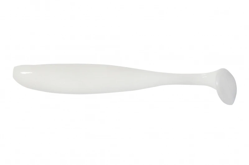 Võdik KEITECH Easy Shiner 4" 100mm 5,5g 7tk/pk #009 KEASHI4-009