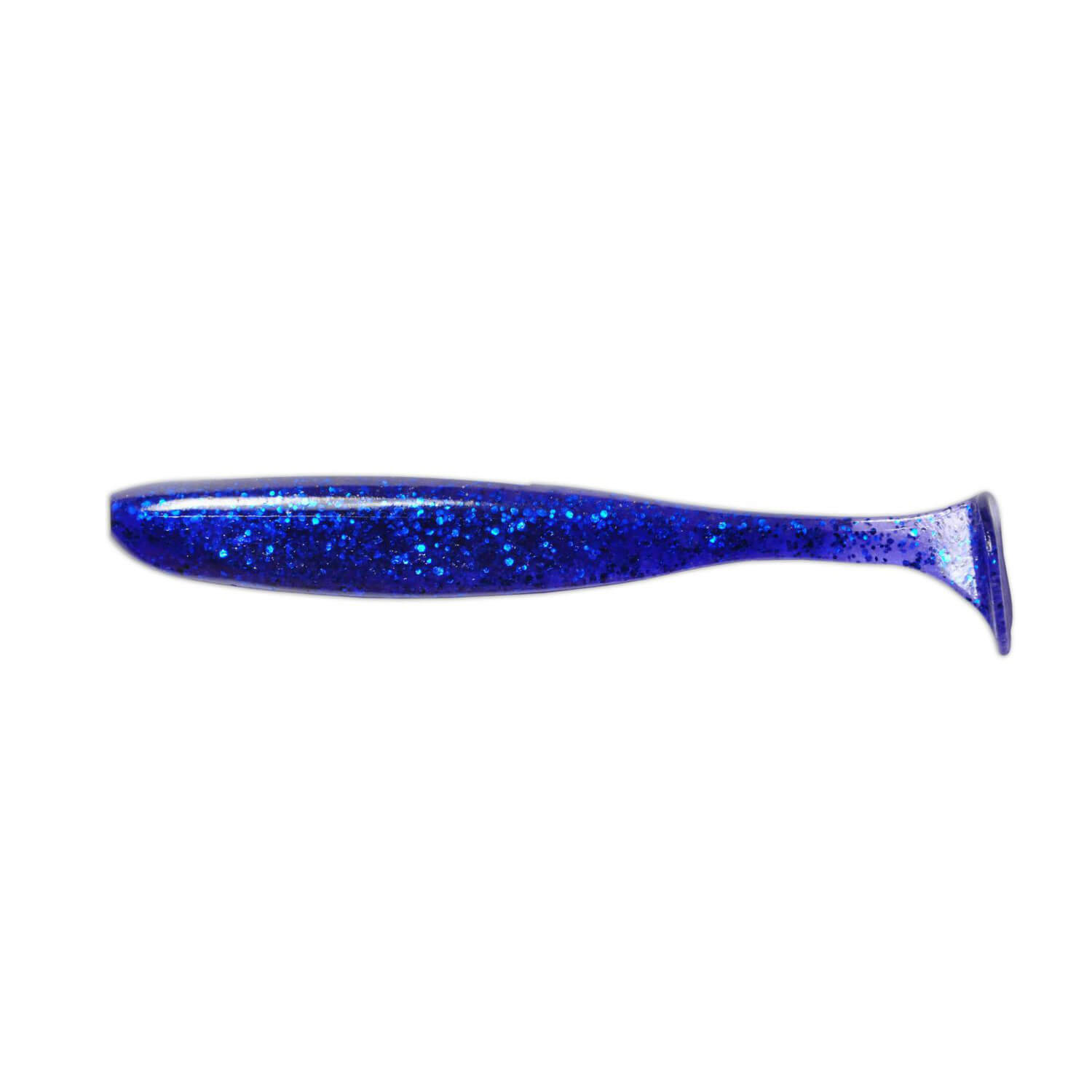 Võdik KEITECH Easy Shiner 4" 100mm 5,5g 7tk/pk #308 KEASHI4-308