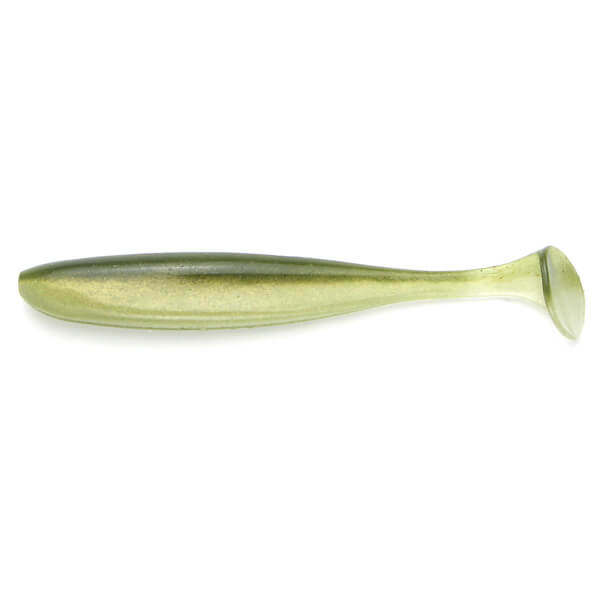 Võdik KEITECH Easy Shiner 4" 100mm 5,5g 7tk/pk #400 KEASHI4-400