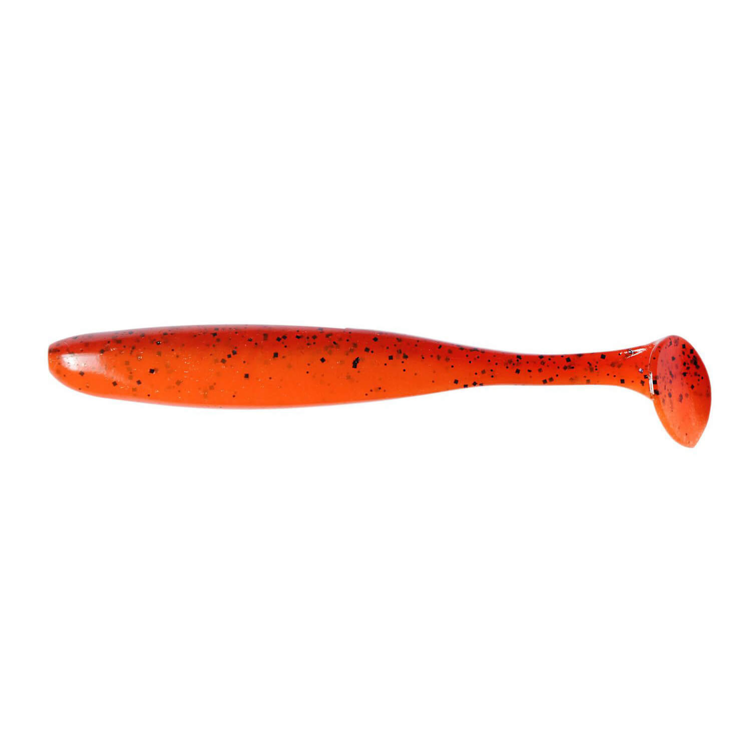 Võdik KEITECH Easy Shiner 4" 100mm 5,5g 7tk/pk #407 KEASHI4-407