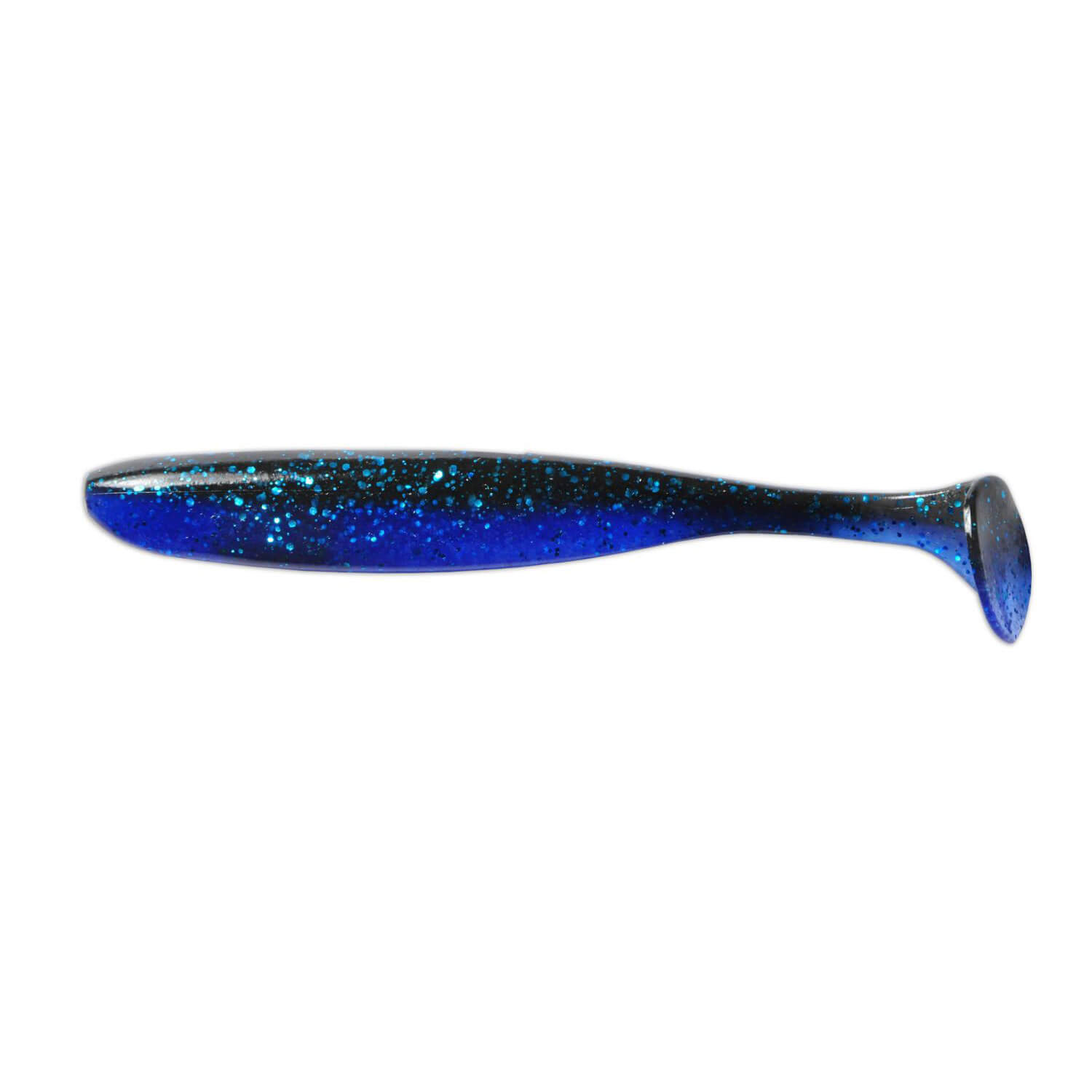 Võdik KEITECH Easy Shiner 4" 100mm 5,5g 7tk/pk #413 KEASHI4-413