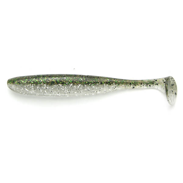 Võdik KEITECH Easy Shiner 4" 100mm 5,5g 7tk/pk #416 KEASHI4-416