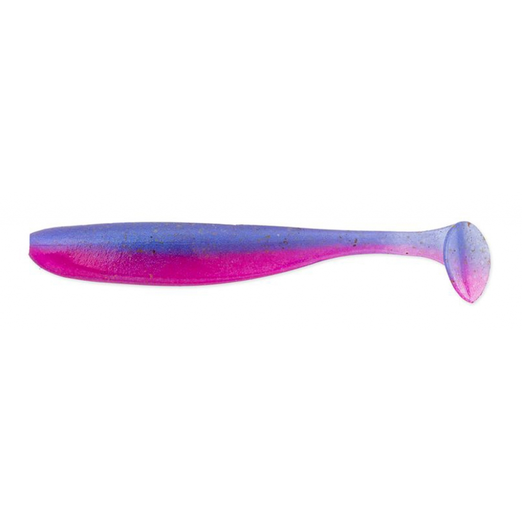 Võdik KEITECH Easy Shiner 4" 100mm 5,5g 7tk/pk #473 KEASHI4-473