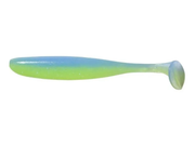 Võdik KEITECH Easy Shiner 4" 100mm 5,5g 7tk/pk KEASHI4