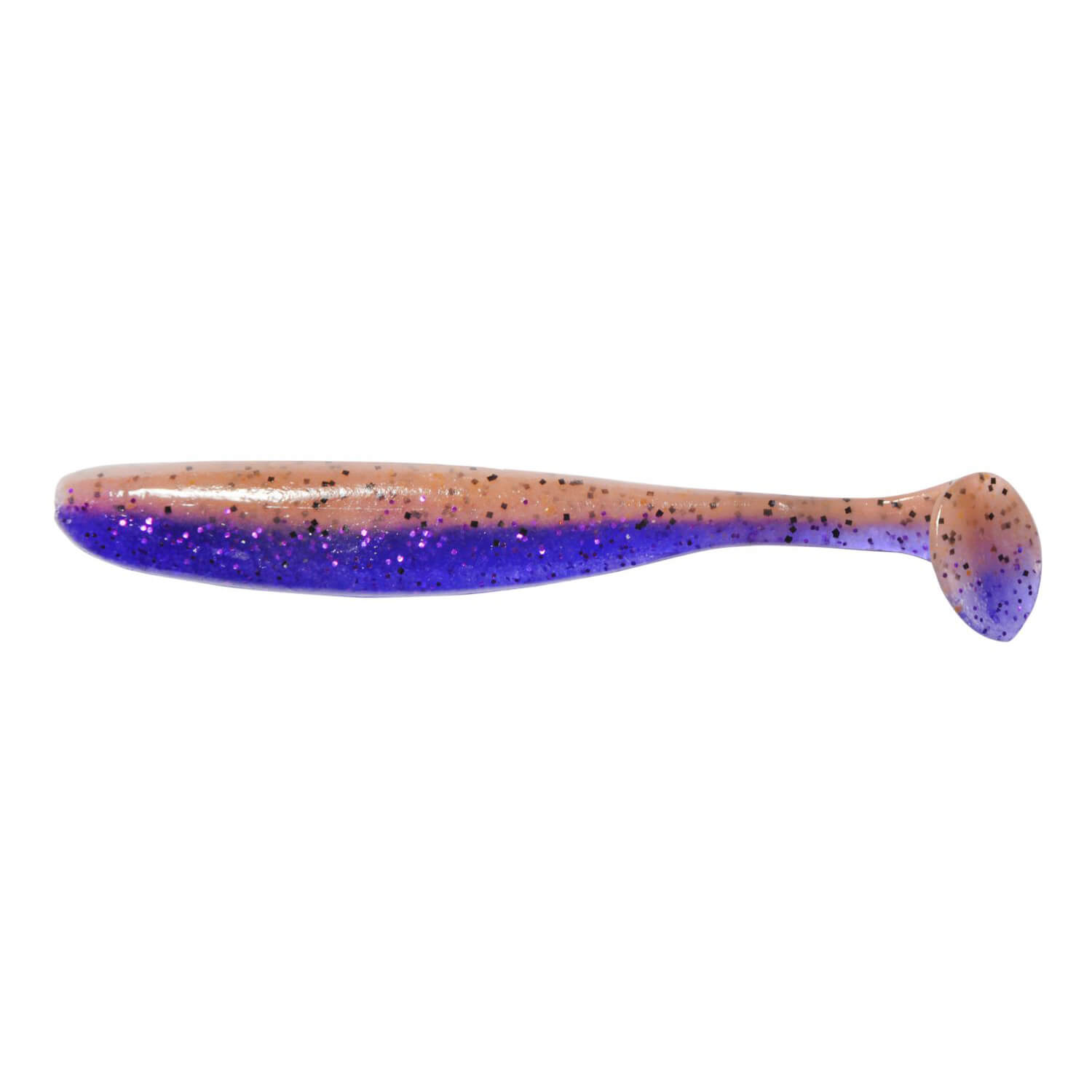 Võdik KEITECH Easy Shiner 4,5" 11,4cm 6tk KEASHI45