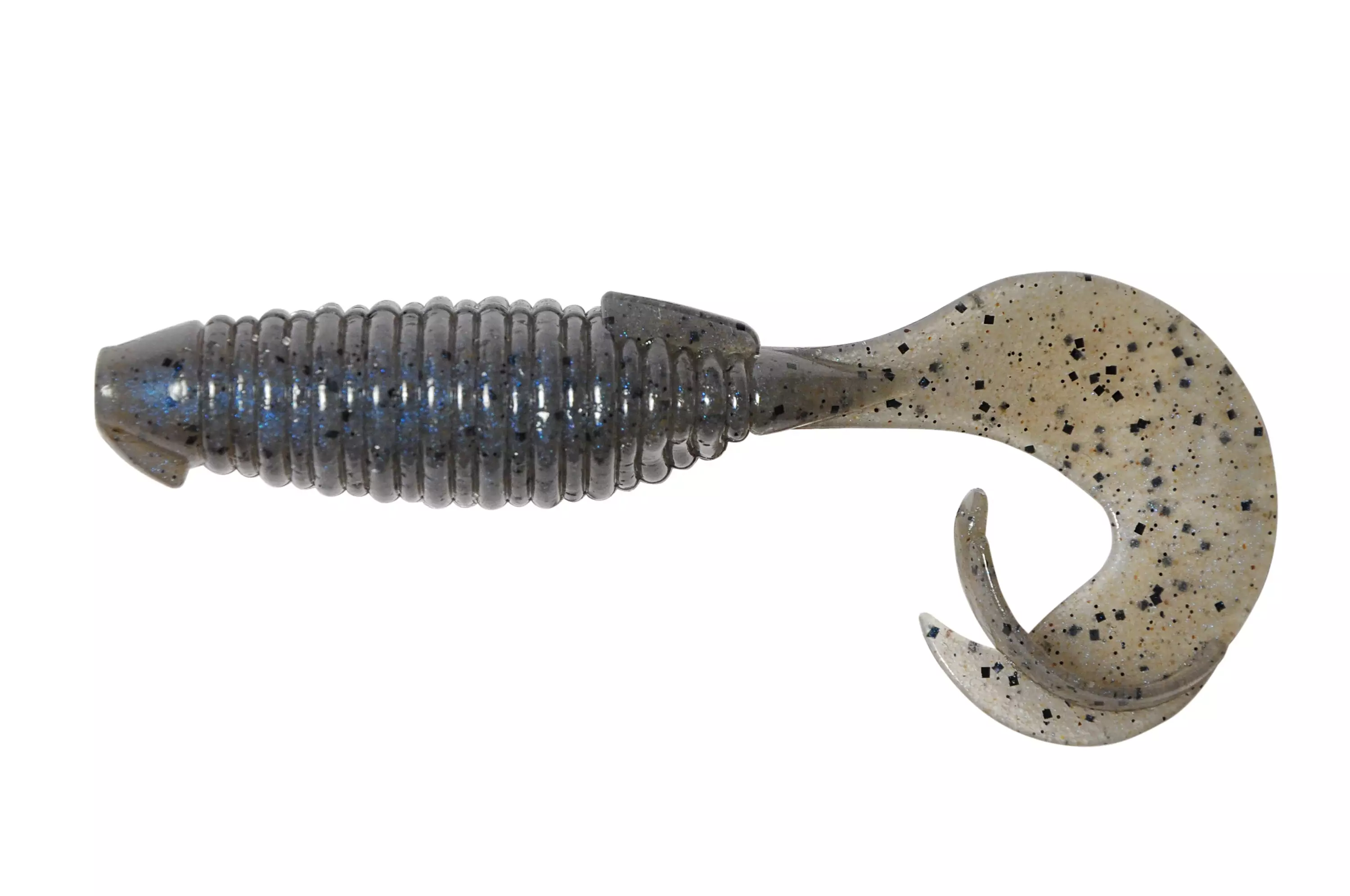 Võdik KEITECH Flapper Grub 4 109 KEFLR4-109
