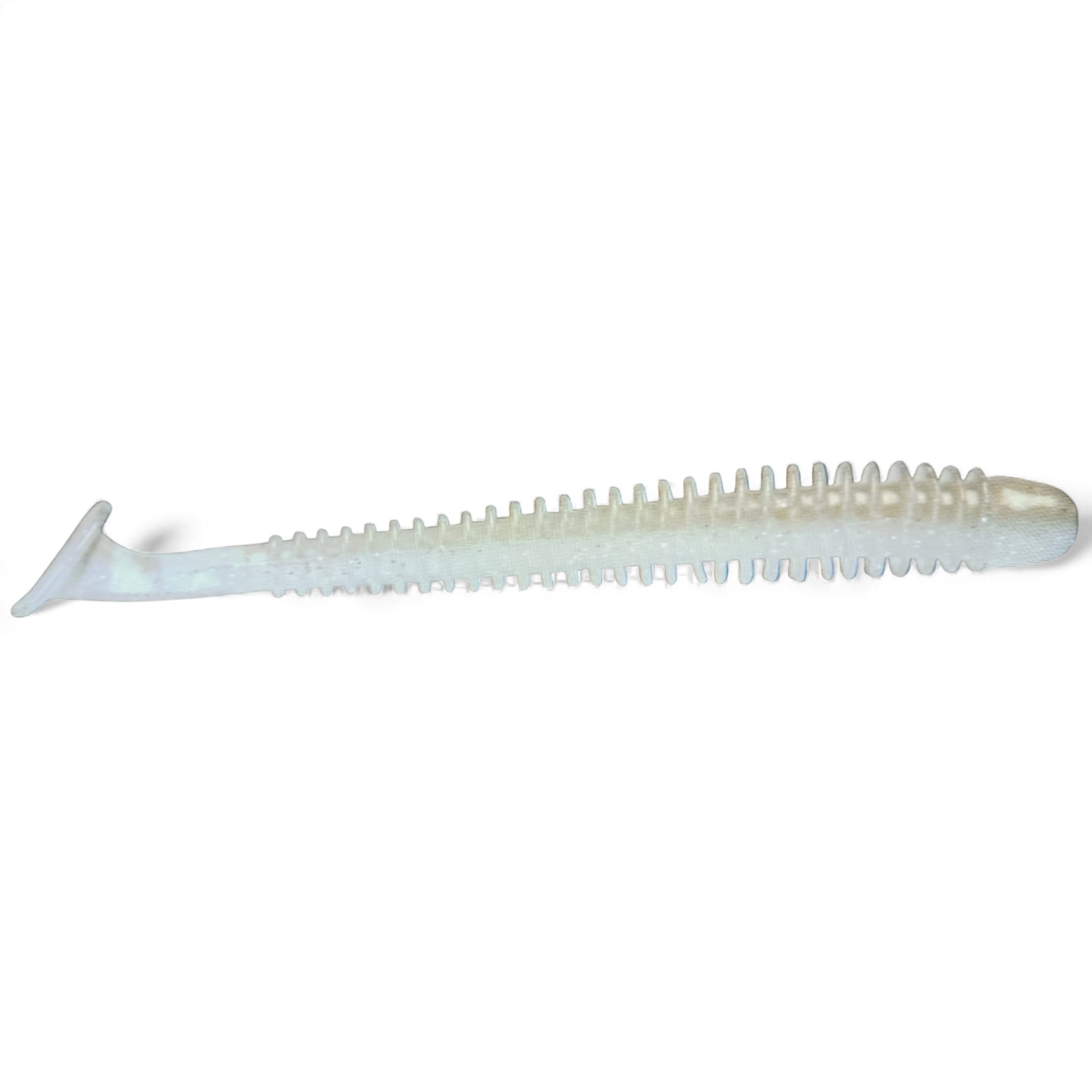 Võdik KEITECH Swing Impact 3" 481T 613326