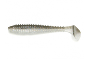 Võdik KEITECH Swing Impact Fat 2,8inch 7,11cm 439 8pc 575976