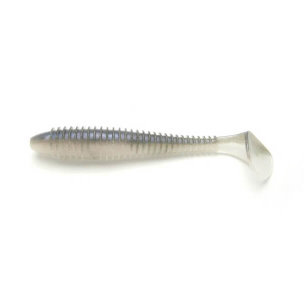 Võdik KEITECH Swing Impact Fat 3,8 95mm 420 240539