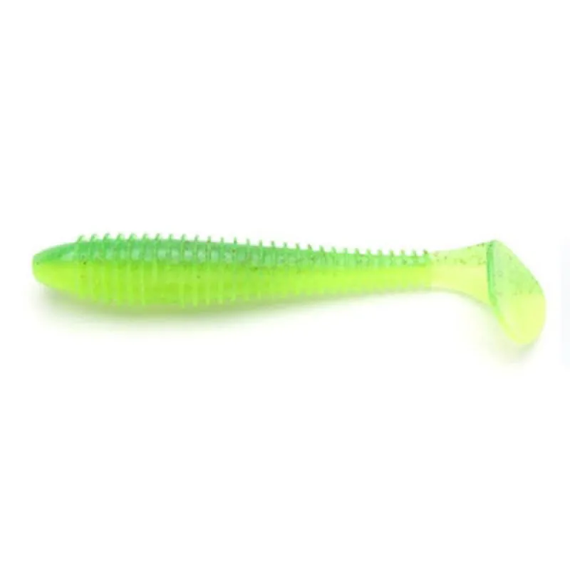 Võdik KEITECH Swing Impact Fat 3,8 95mm 424 239022