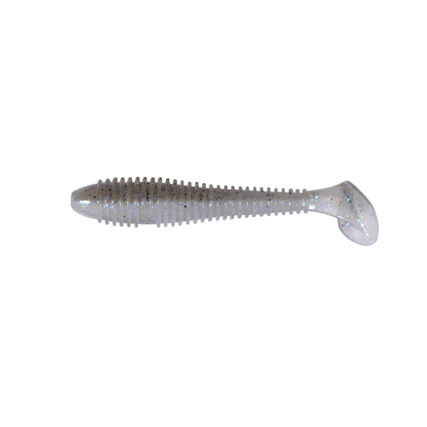 Võdik KEITECH Swing Impact Fat 3,8 95mm 440 239025
