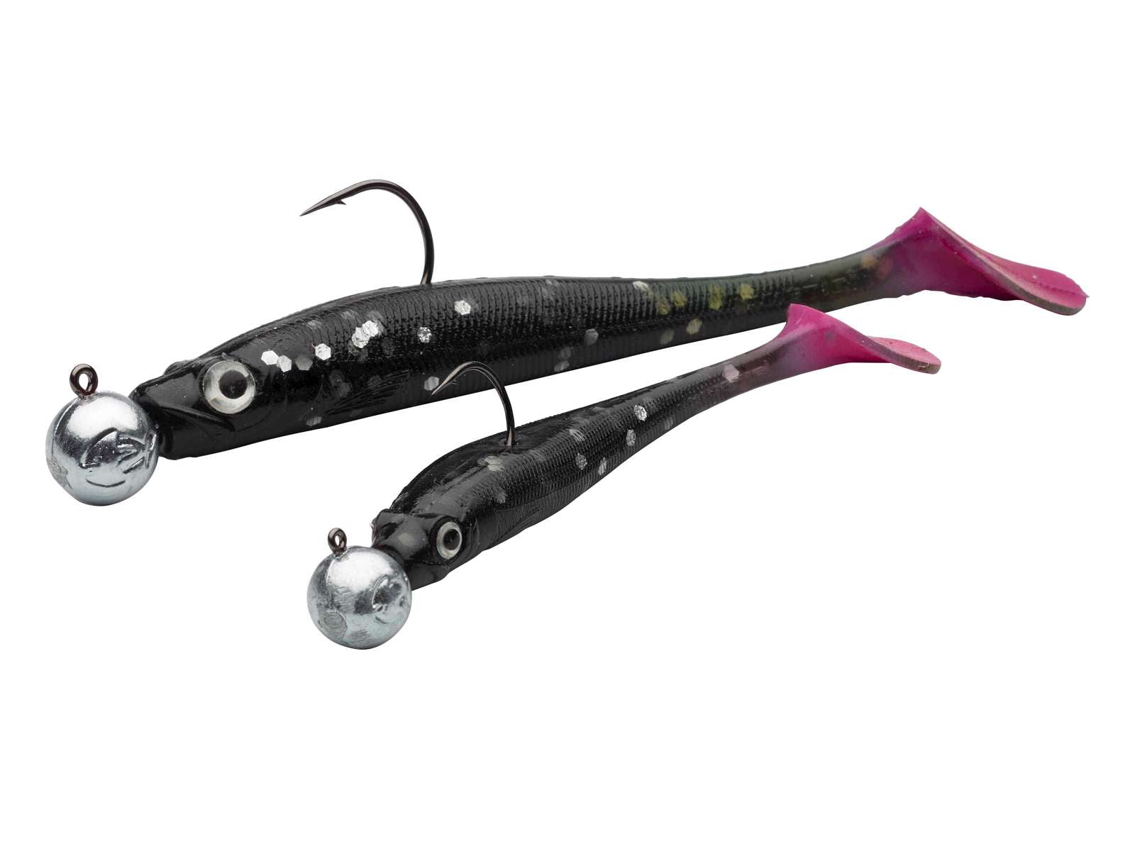 Võdik KINETIC Playmate R2F E168