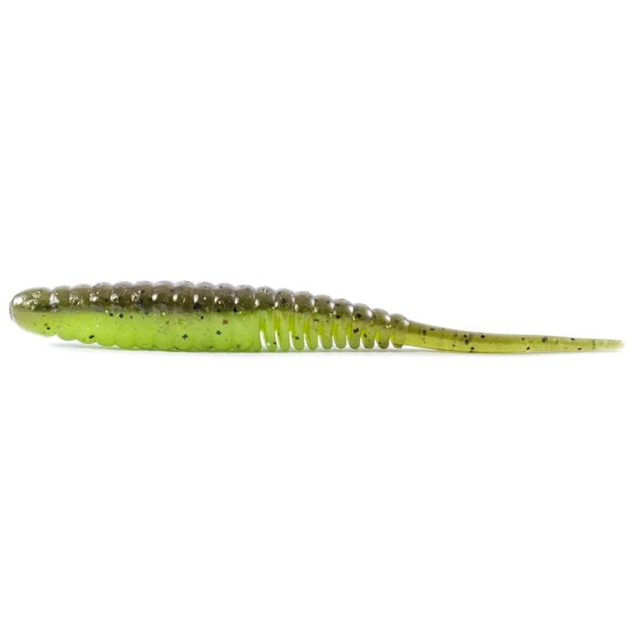 Võdik NOIKE Redbee 2,8" 7,2cm 10tk #131 4580448474404