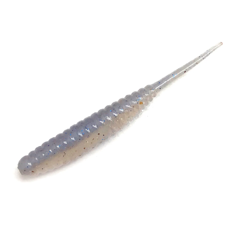 Võdik NOIKE Redbee 2,8" 7,2cm 10tk #132 4580448474541