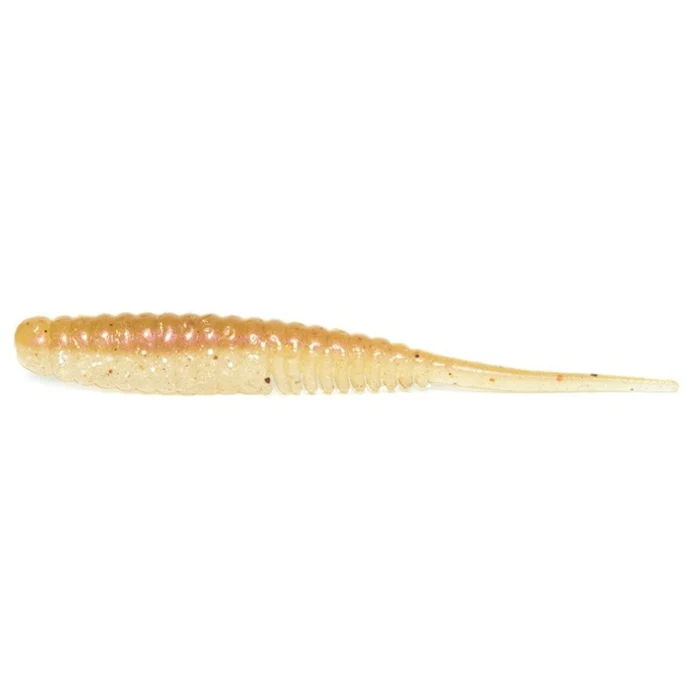 Võdik NOIKE Redbee 2,8" 7,2cm 10tk #134 4580448474558
