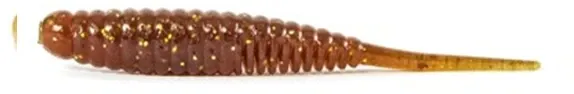 Võdik NOIKE Redbee 2,8" 7,2cm 10tk #139 4580448473391