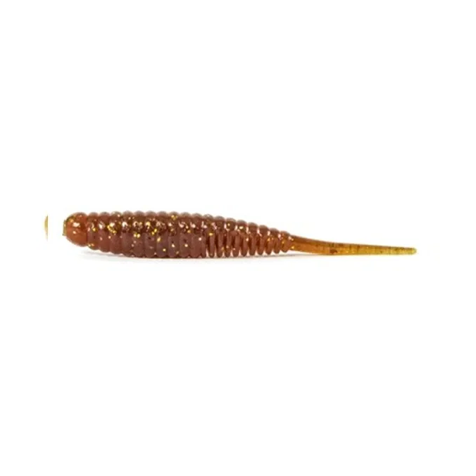 Võdik NOIKE Redbee 2,8" 7,2cm 10tk #139 4580448473391