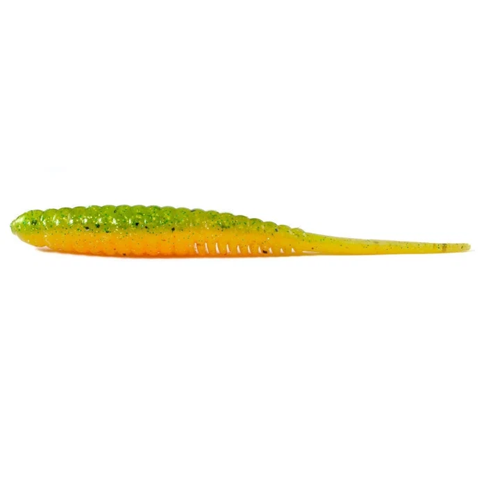 Võdik NOIKE Redbee 2,8" 7,2cm 10tk #144 4580448486308