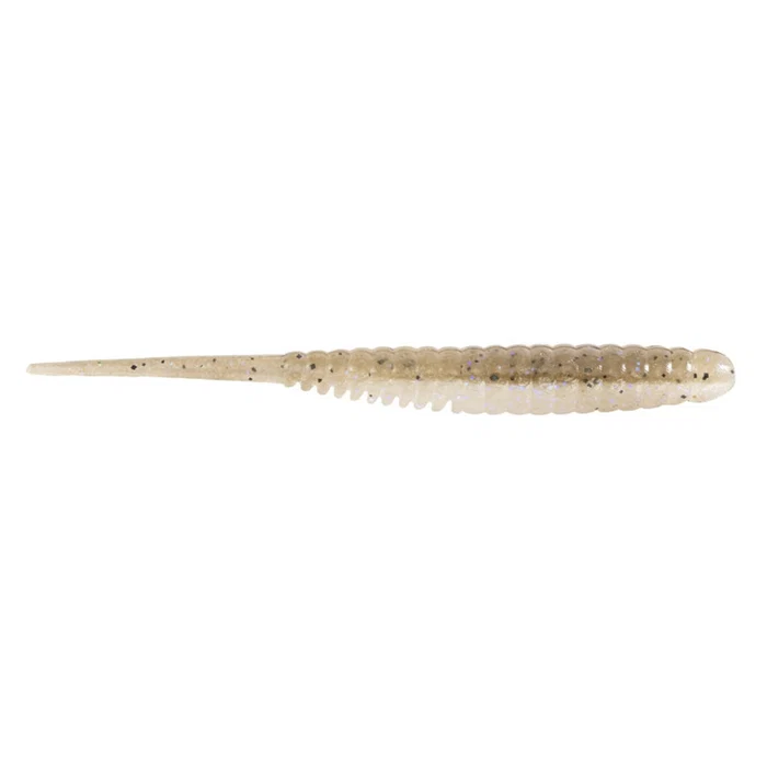 Võdik NOIKE Redbee 2,8" 7,2cm 10tk #146 4580448487046