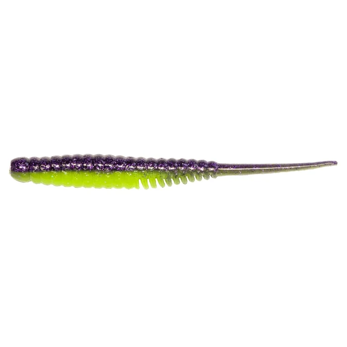 Võdik NOIKE Redbee 2,8" 7,2cm 10tk #149 4580448476187