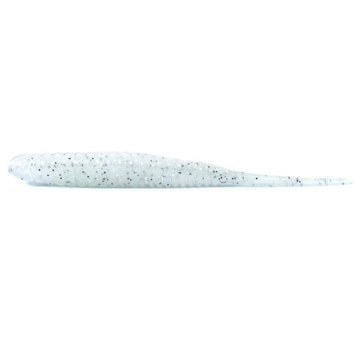 Võdik NOIKE Redbee 2,8" 7,2cm 10tk #48 4580448486209